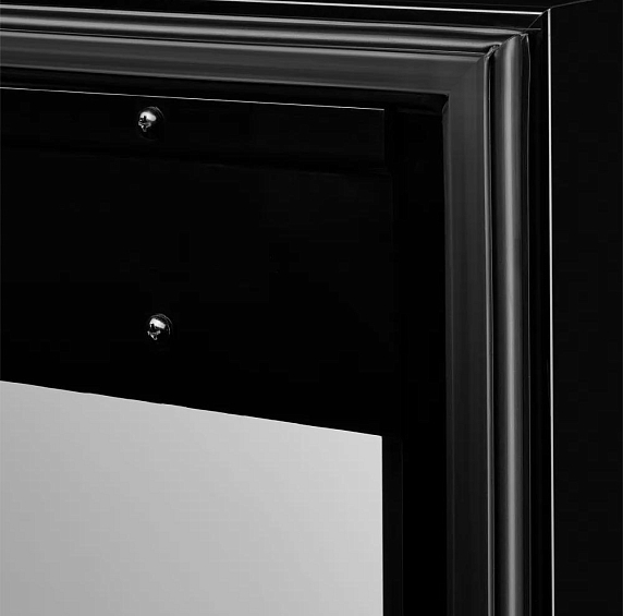 Винный шкаф Kuppersberg RBW 86 preview 15