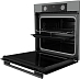 Купить Духовой шкаф Kuppersberg HF 607 GR preview 6