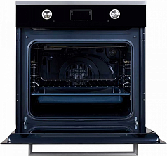 Духовой шкаф Kuppersberg HO 656 T