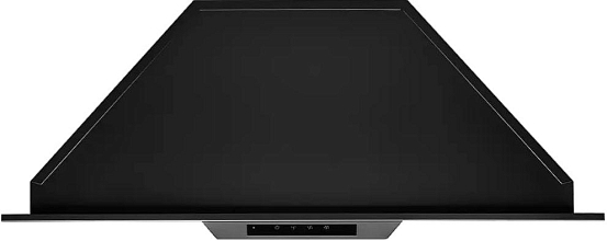 Вытяжка Kuppersberg INLINEA 72 Black preview 7