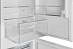 Купить Встраиваемый двухкамерный холодильник Kuppersberg KRB 19369 preview 4
