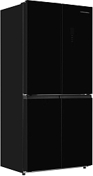 Холодильник Kuppersberg NFFD 186 BG