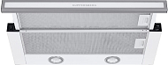 Вытяжка Kuppersberg SLIMLUX II 60 BGL