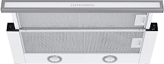 Вытяжка Kuppersberg SLIMLUX II 60 BGL
