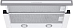 Вытяжка Kuppersberg SLIMLUX II 60 BGL фото 1 Купить Вытяжка Kuppersberg SLIMLUX II 60 BGL preview 1