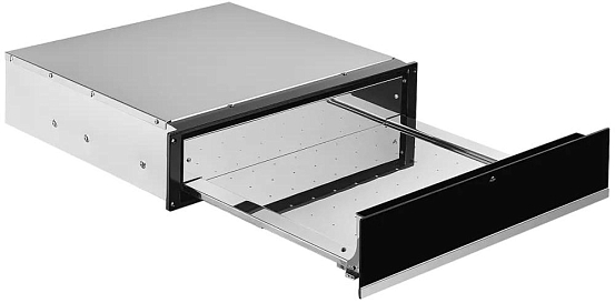 Подогреватель посуды Kuppersberg KWD 600 BX preview 5