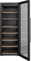 Винный шкаф Asko WCN111942G
