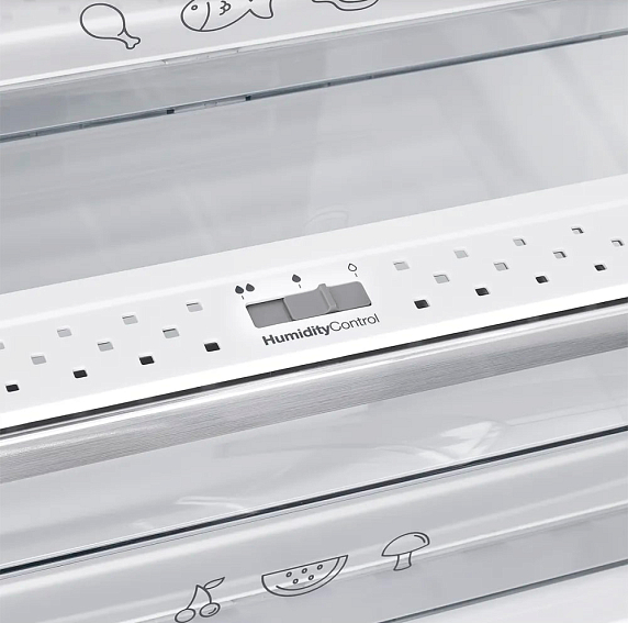 Холодильник Kuppersberg RFCN 2012 WG preview 19