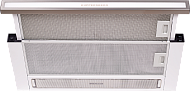 Вытяжка Kuppersberg SLIMLUX II 60 BFG