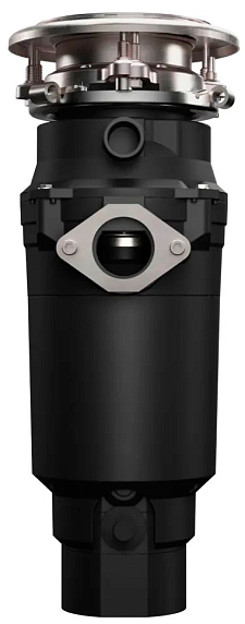 Измельчитель отходов Kuppersberg WSS 550 B preview 2