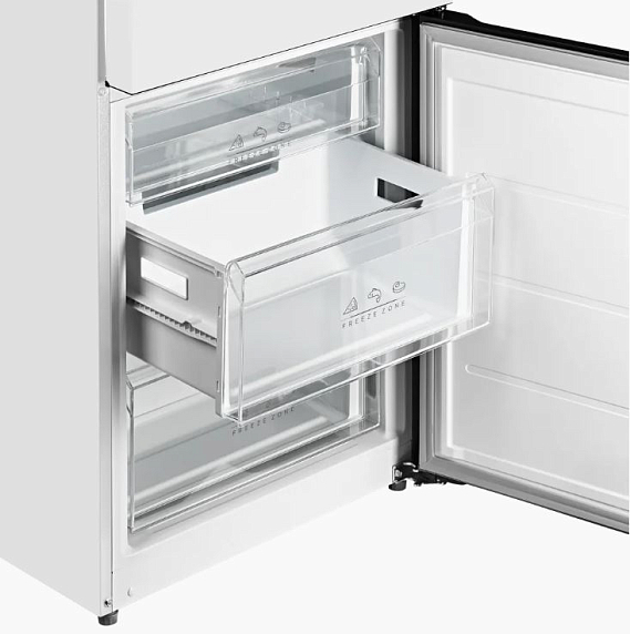 Холодильник Kuppersberg RFCN 2016 W preview 5