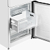 Купить Холодильник Kuppersberg RFCN 2016 W  preview 5