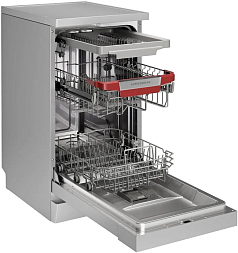 Посудомоечная машина Kuppersberg GFM 4573