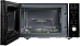 Купить Микроволновая печь Kuppersberg TMW 230 B preview 4
