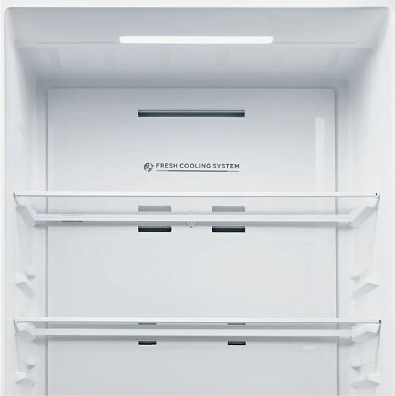 Холодильник Kuppersberg RFCN 2016 W preview 10