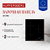 Купить Индукционная варочная панель Kuppersberg  ICI 418  preview 1