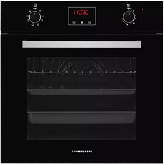 Духовой шкаф Kuppersberg HM 6091 B