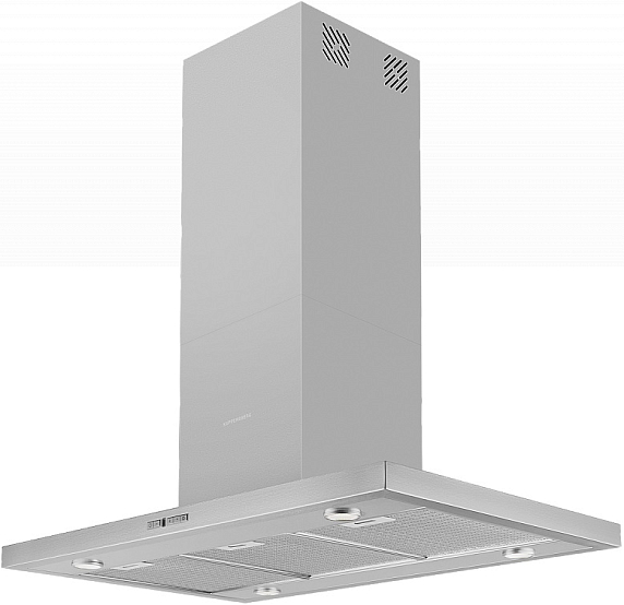 Вытяжка Kuppersberg DUDL 4 LX preview 5