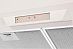 Купить Вытяжка Kuppersberg INLINEA 72 Beige preview 6
