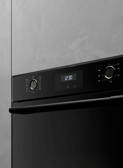 Духовой шкаф Kuppersberg HO 622 BB preview 15