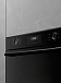 Купить Духовой шкаф Kuppersberg HO 622 BB  preview 15
