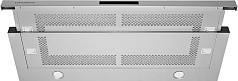 Вытяжка Kuppersberg SLIMBOX 90 X