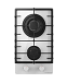 Купить Газовая варочная панель Kuppersberg FG 60 W preview 1