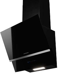 Вытяжка Kuppersberg F 600 B