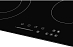 Купить Варочная панель Kuppersberg ECS 627 preview 6