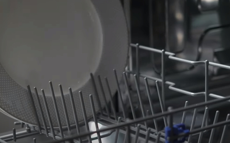 Посудомоечная машина Kuppersberg GLM 4580