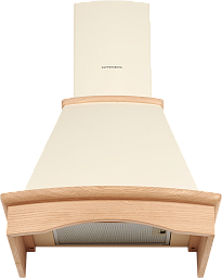 Вытяжка Kuppersberg DRM 600