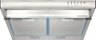 Вытяжка Kuppersberg SLM 501 X