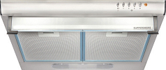 Вытяжка Kuppersberg SLM 501 X