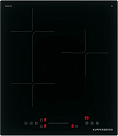 Индукционная варочная панель Kuppersberg ICI 412
