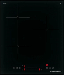 Индукционная варочная панель Kuppersberg ICI 412