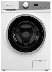 Стиральная машина Kuppersberg WDM 470 W