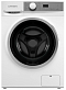 Стиральная машина Kuppersberg WDM 470 W