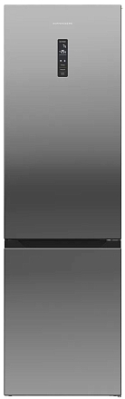 Холодильник Kuppersberg RFCN 2014 SL preview 1