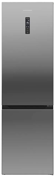 Холодильник Kuppersberg RFCN 2014 SL preview 1