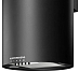 Купить Вытяжка Kuppersberg WL-TUBA 30 B  preview 7