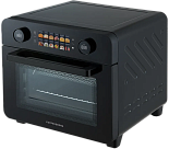 Мини-печь Kuppersberg KMO 250