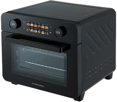 Мини-печь Kuppersberg KMO 250