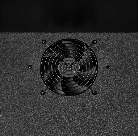 Винный шкаф Kuppersberg RBW 85 preview 11