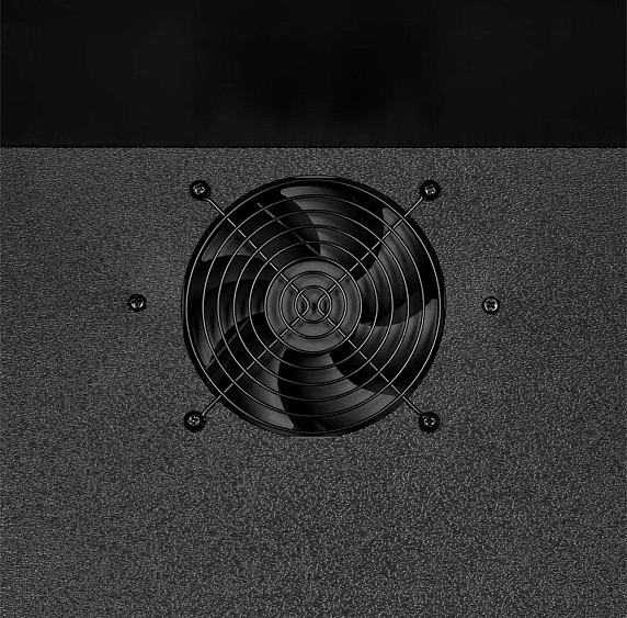 Винный шкаф Kuppersberg RBW 85 preview 11