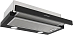 Купить Вытяжка Kuppersberg SLIMDUAL 60 B preview 2