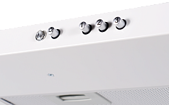 Вытяжка Kuppersberg T 601 W