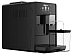 Купить Отдельностоящая кофемашина Kuppersberg KCF 401 B preview 3
