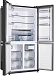Купить Холодильник Side by Side Kuppersberg NMFV 18591 DX preview 9
