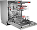 Купить Встраиваемая посудомоечная машина Kuppersberg GHS 6036  preview 2