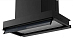 Купить Вытяжка Kuppersberg NANCY III 60 Black  preview 2
